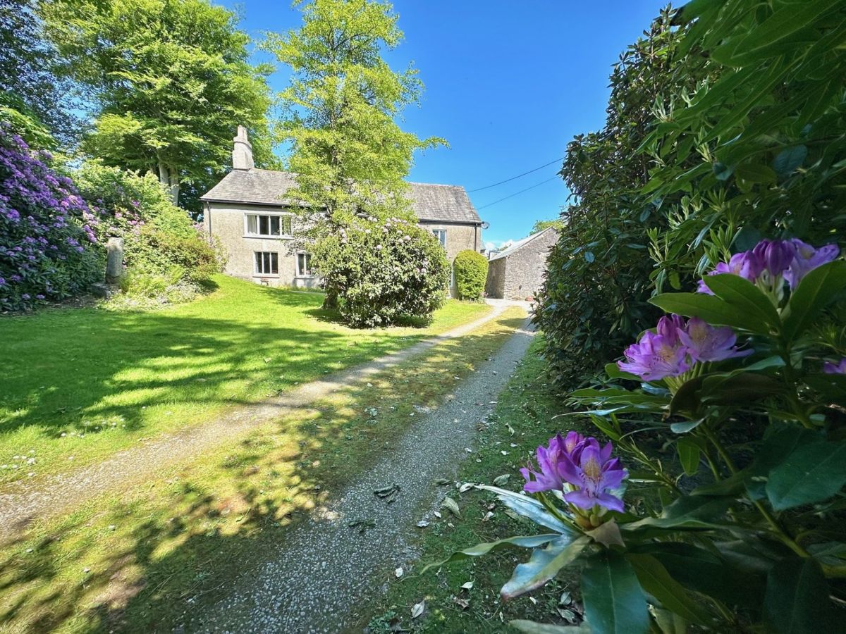 Nether House, listing photograph 7