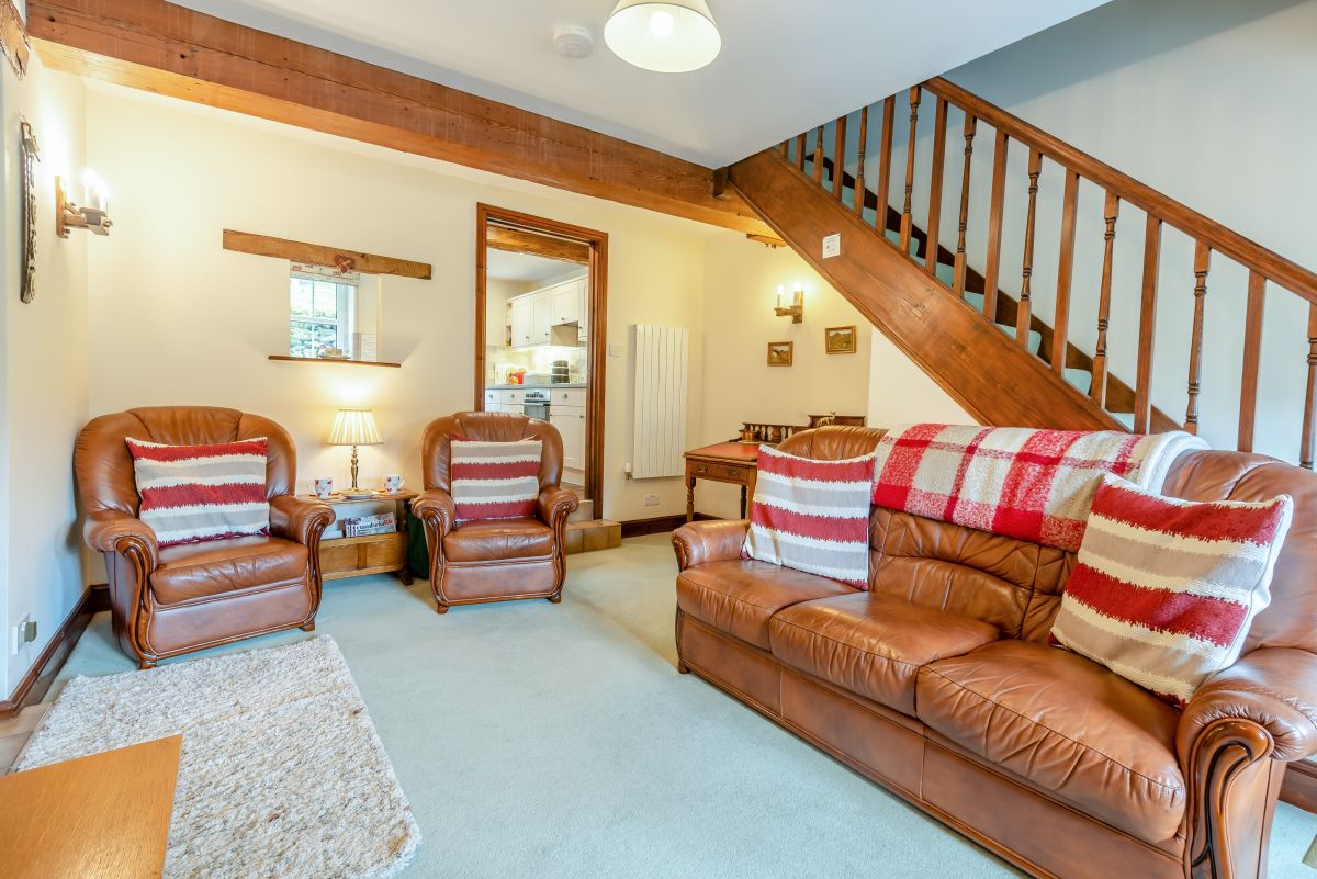 Birkrigg Cottage, listing photograph 10