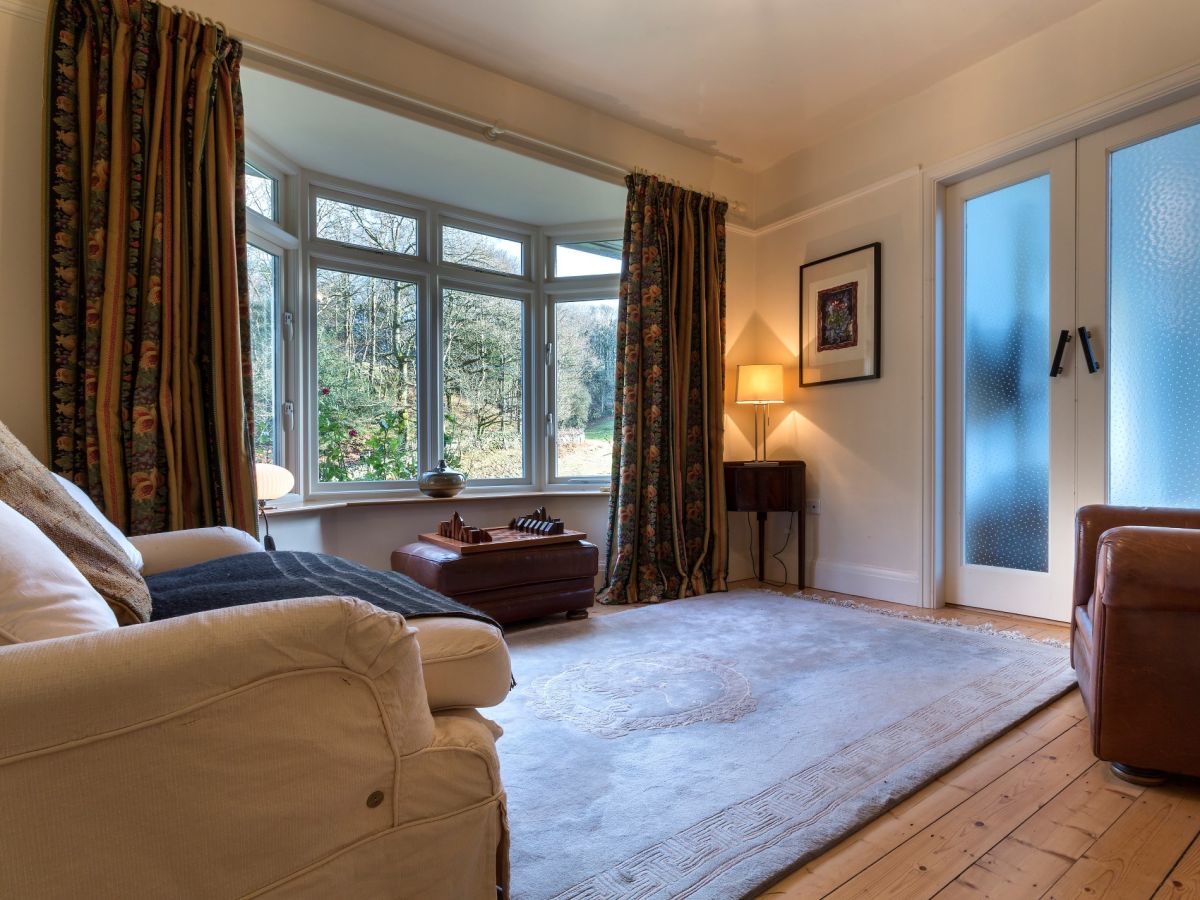 Nethercroft, listing photograph 11