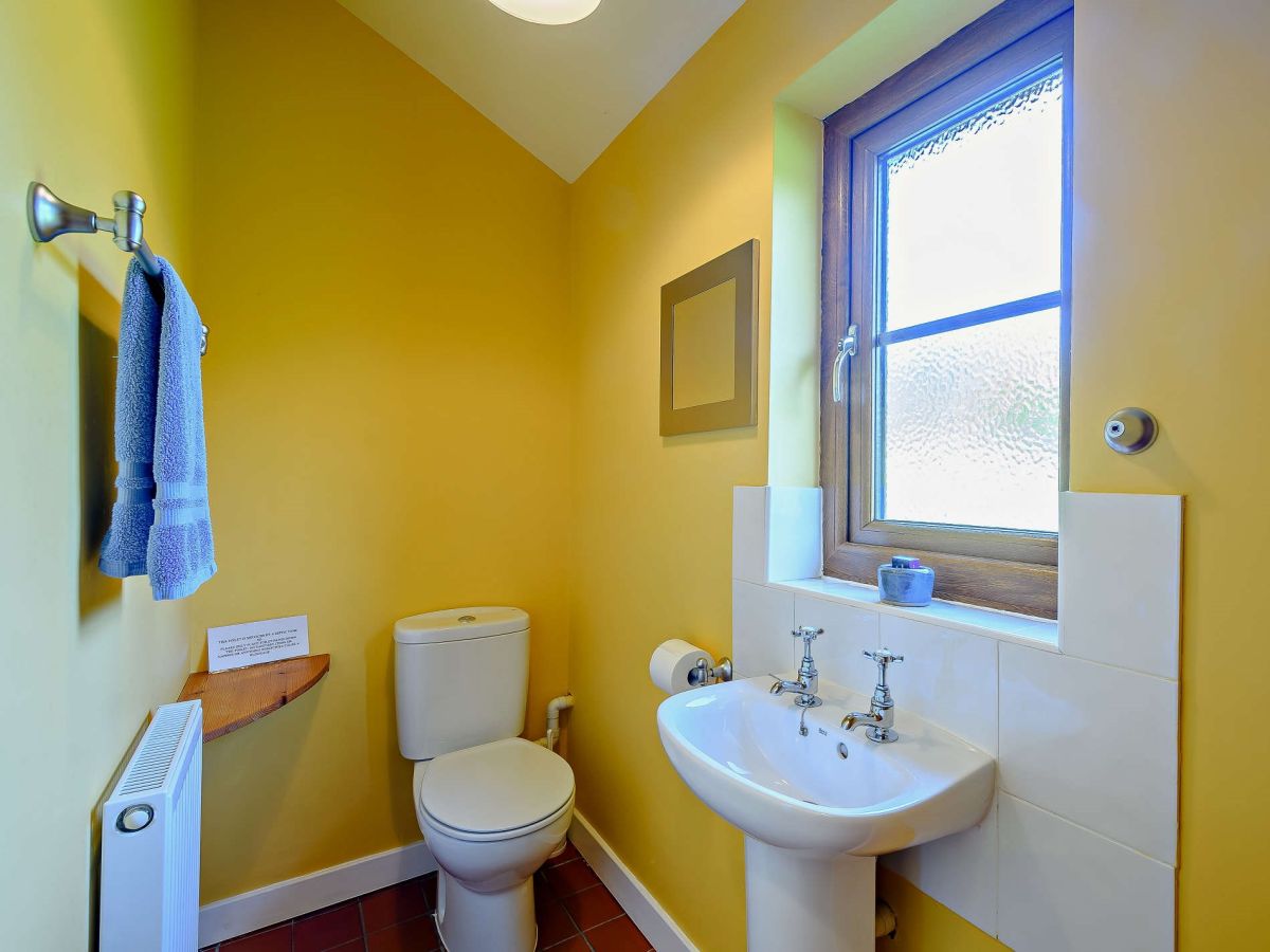 Braefoot, listing photograph 9