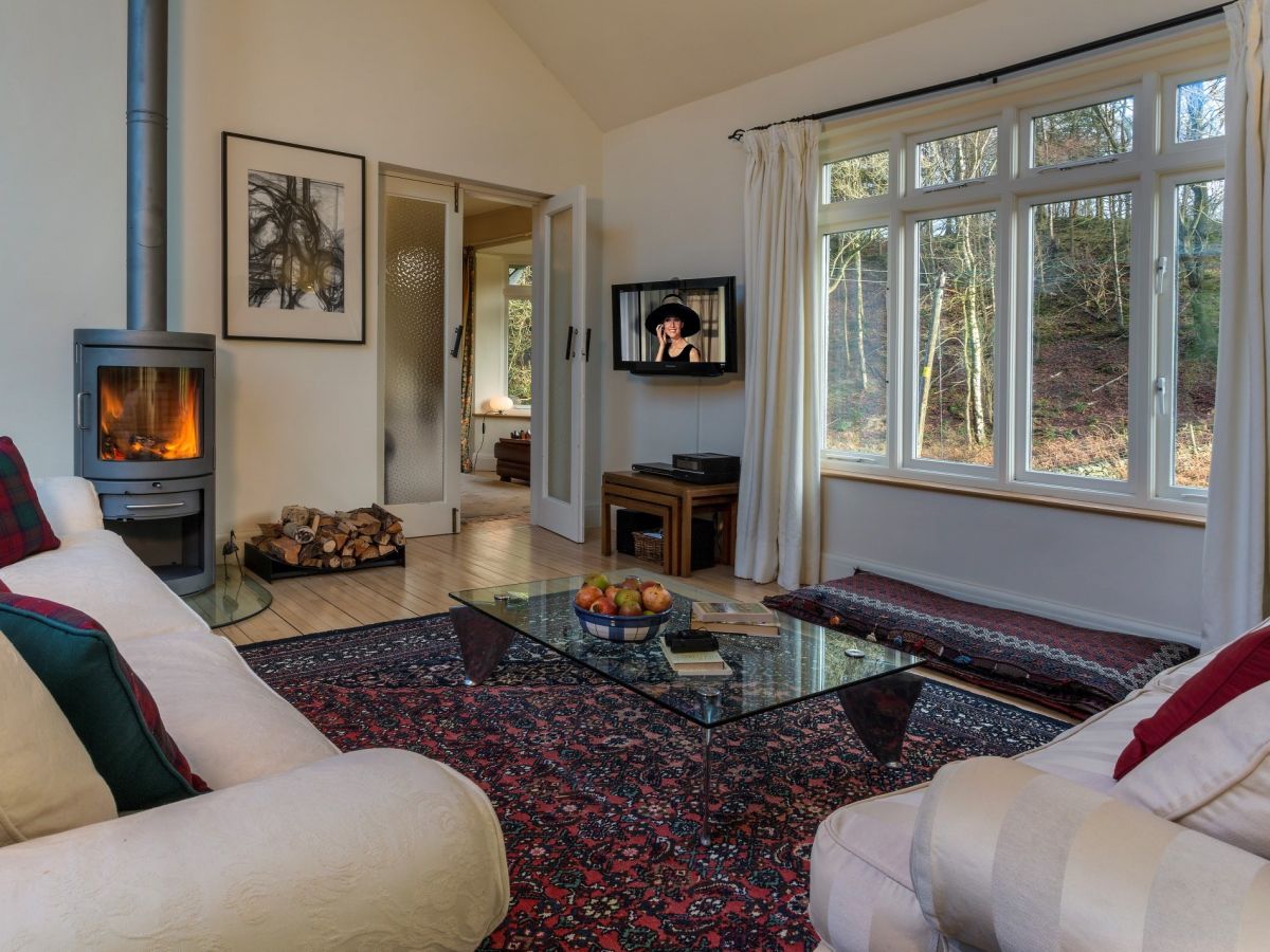 Nethercroft, listing photograph 4