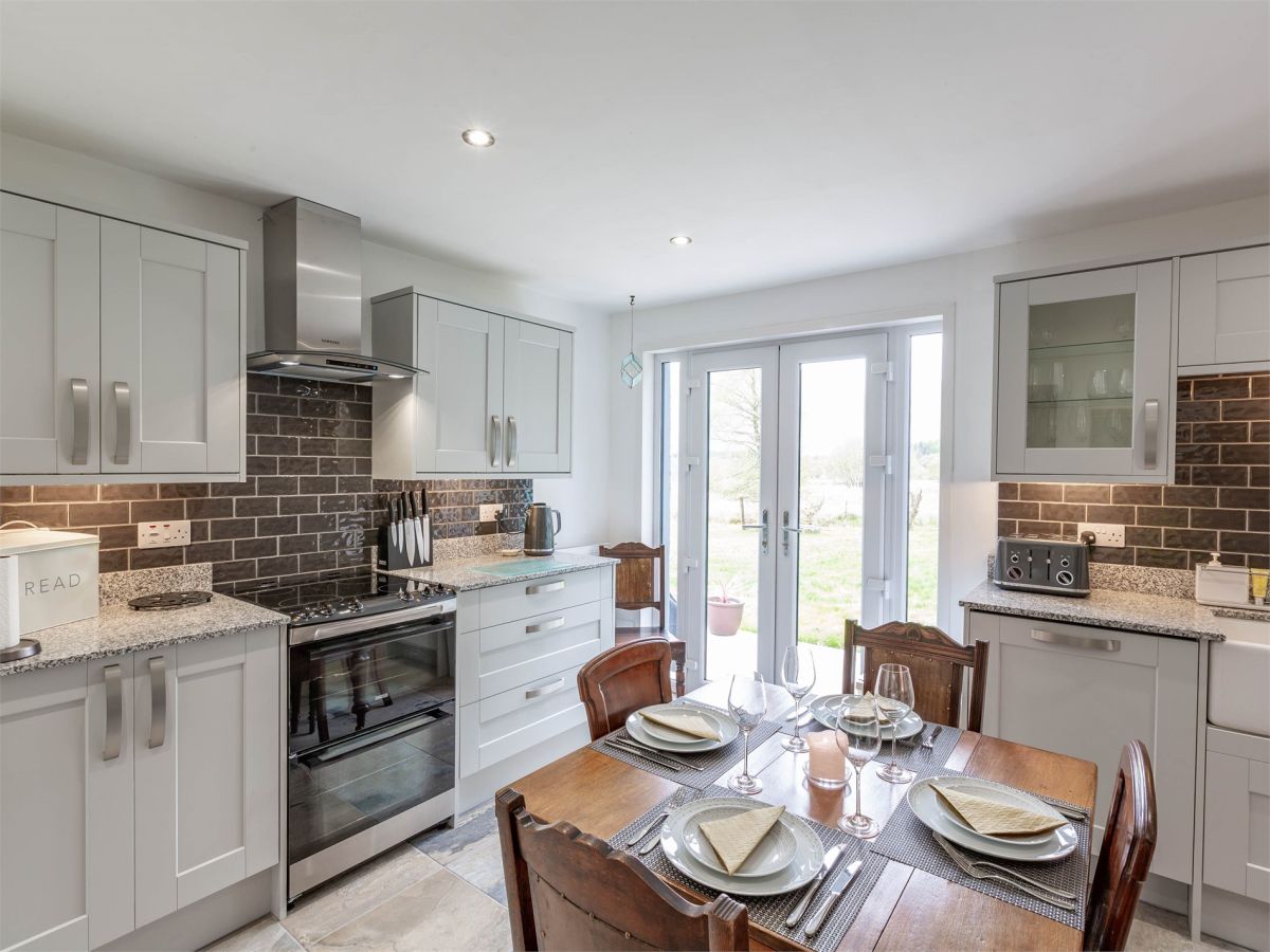 Tigh Na Abhainn Croft, listing photograph 6