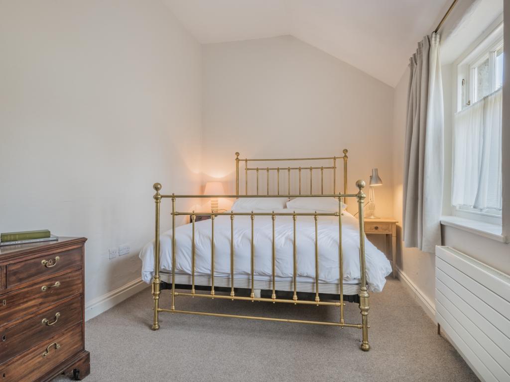The Warren - Keswick, listing photograph 8