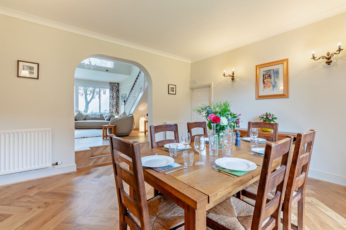 Wood End, listing photograph 12