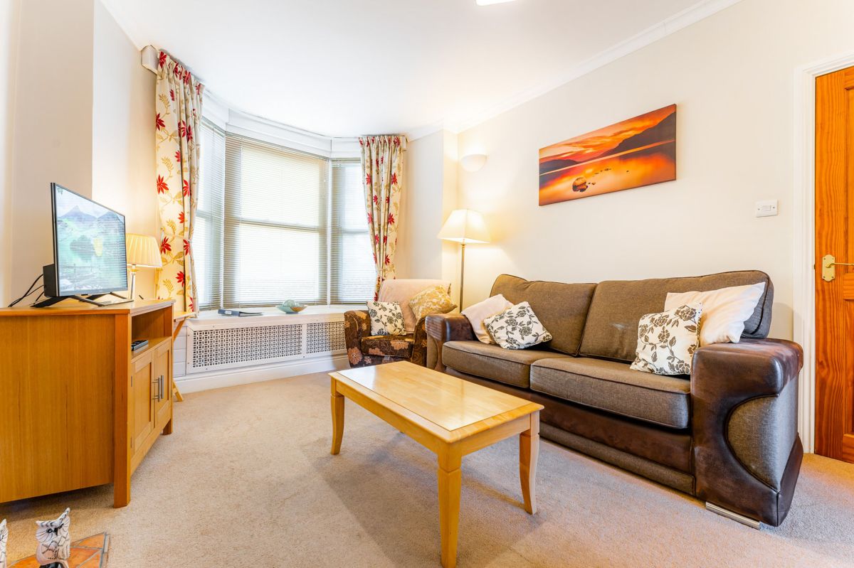Daisy Cottage, listing photograph 7