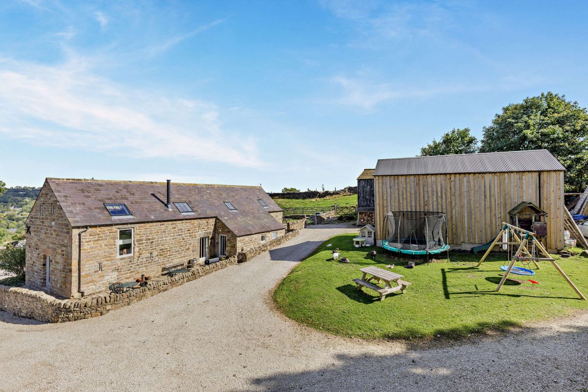 The Collection at Hilltop, listing photograph 3