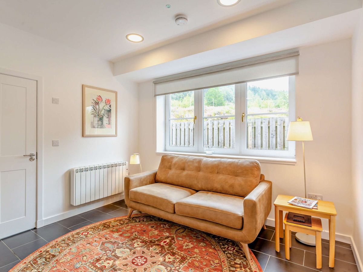 Toll'n Annexe, listing photograph 5