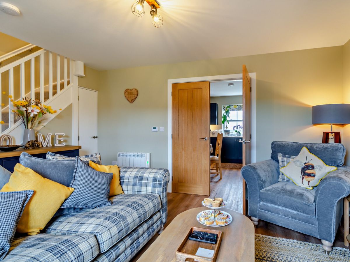 Sophie Lou's Retreat, listing photograph 3
