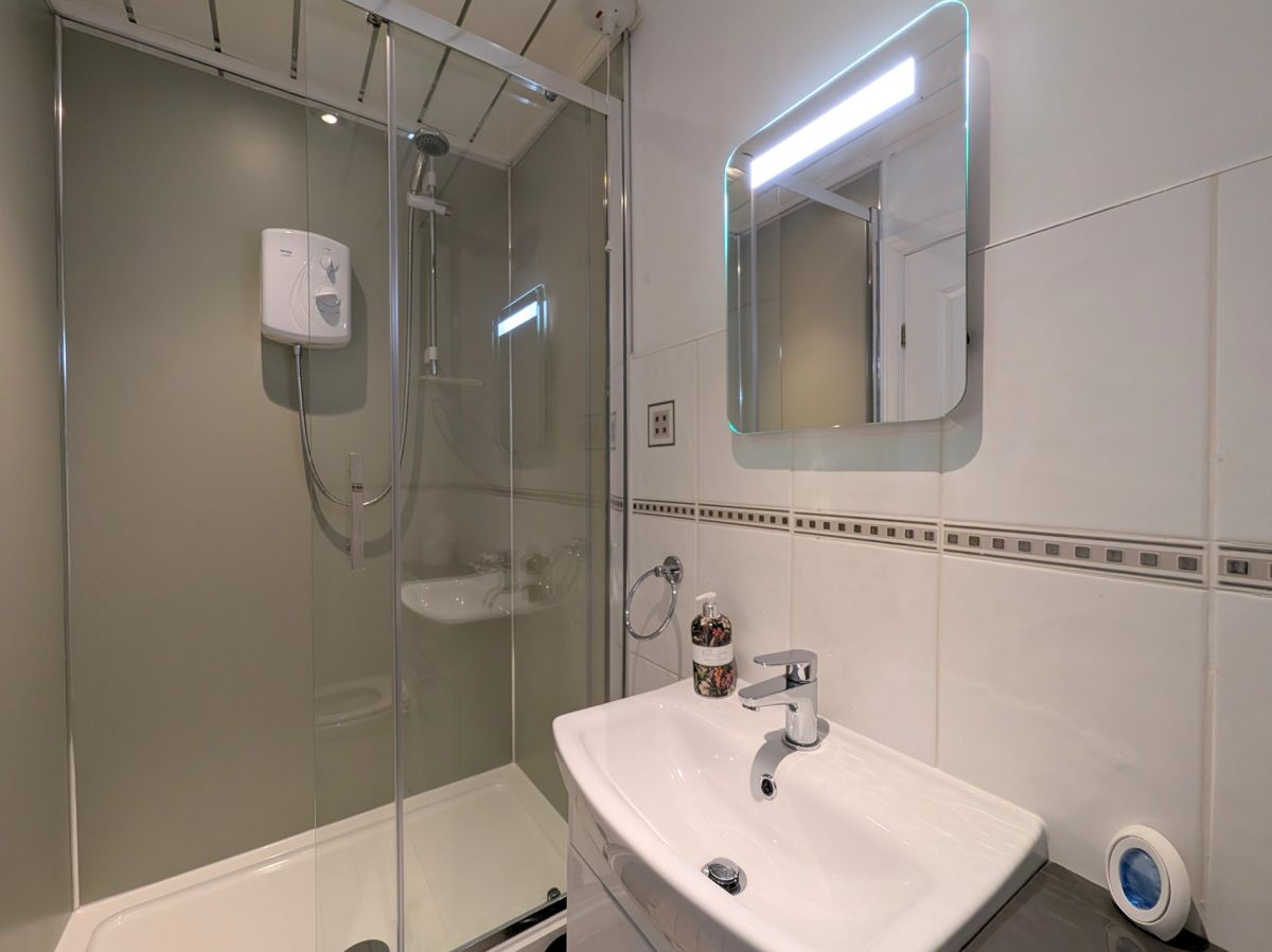 The Bolthole - Windermere, listing photograph 9