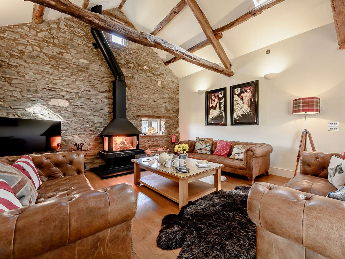 Highside - Embleton, listing photograph 3