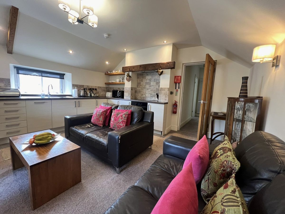 Osprey - Easedale House, listing photograph 9