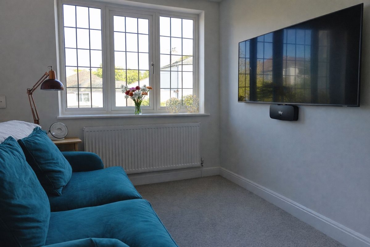 Solway, listing photograph 6