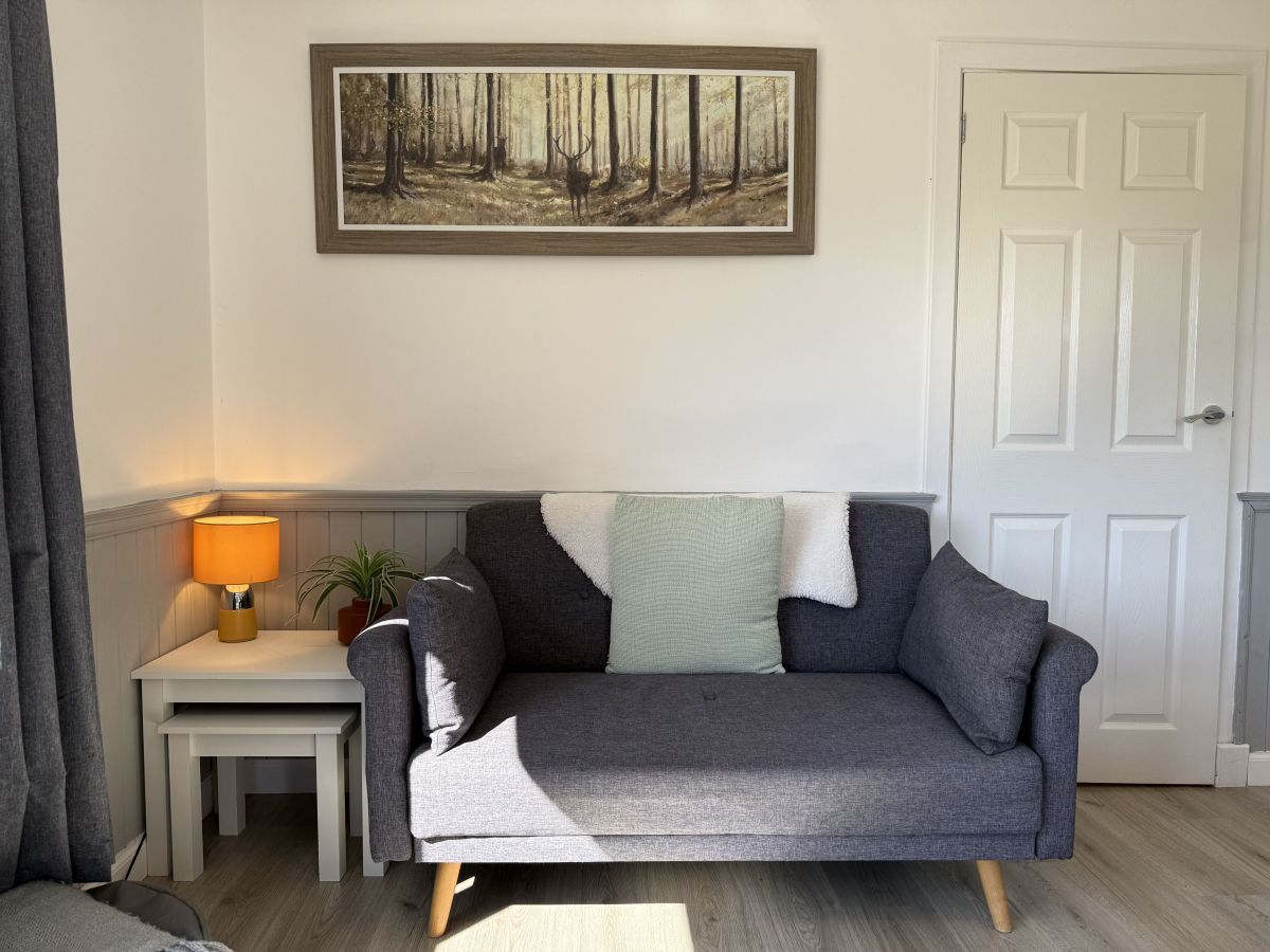 Gigha, listing photograph 7