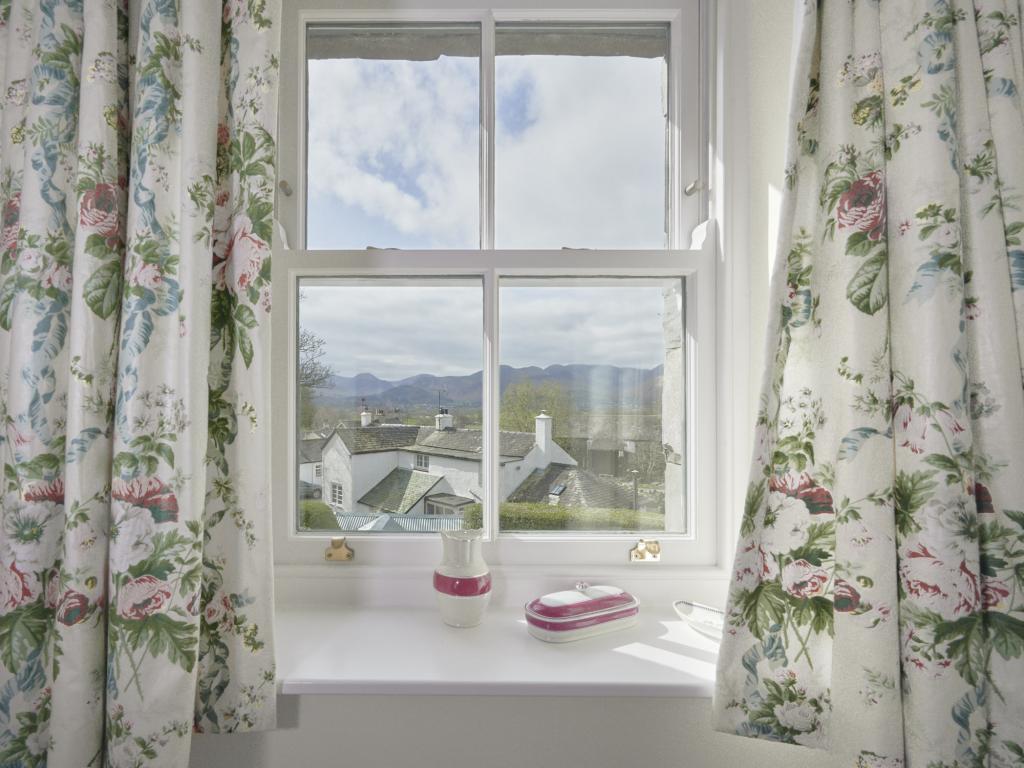 Scar Cottage, listing photograph 8