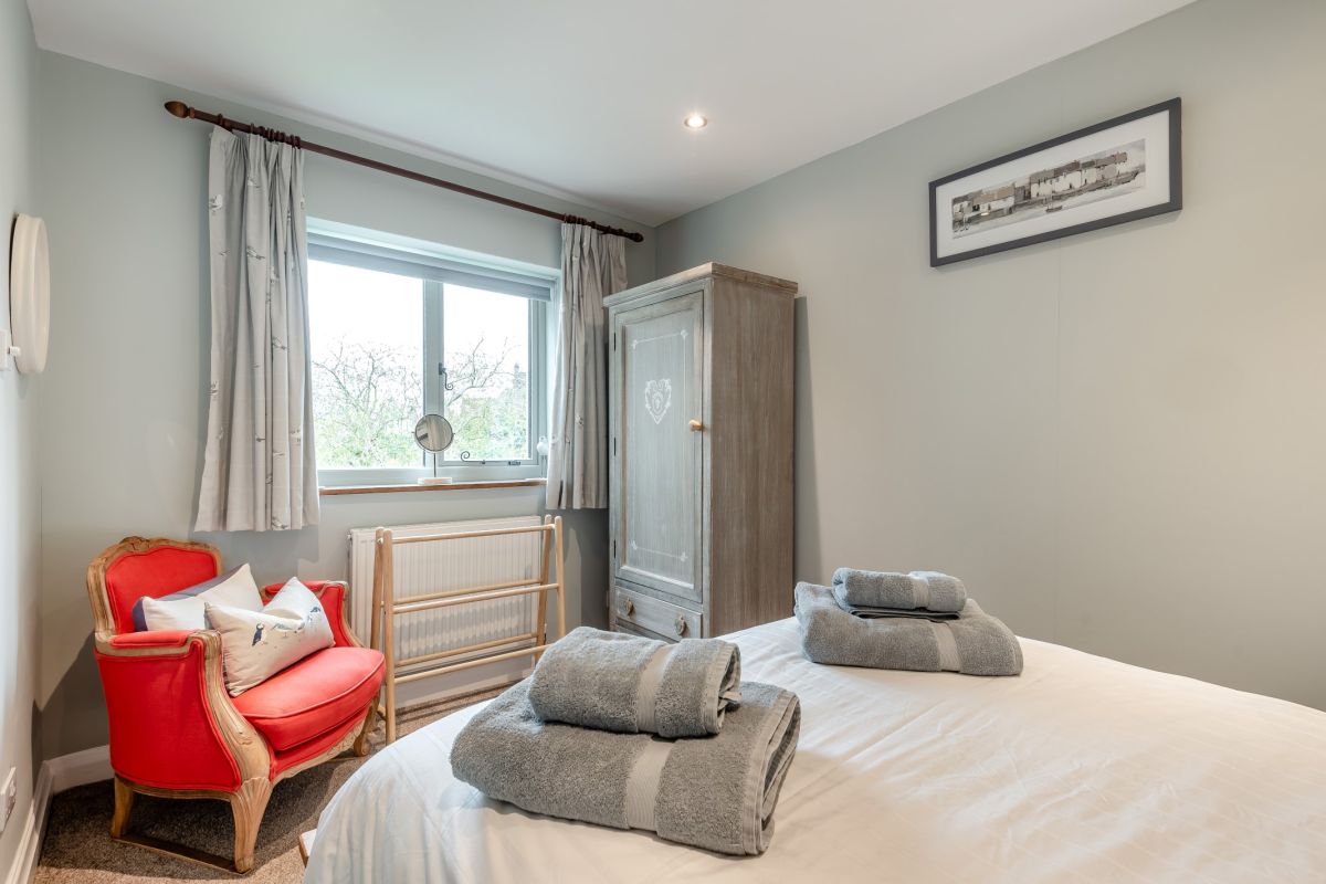 Hawkfield, listing photograph 12