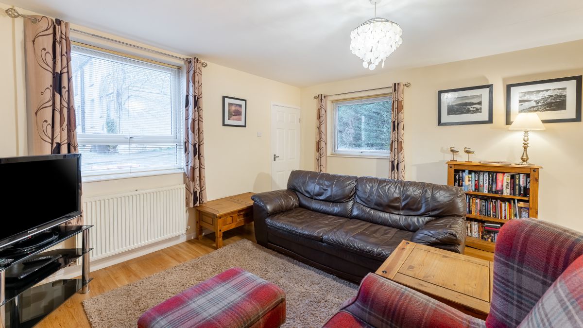 Sunny Cottage, listing photograph 9