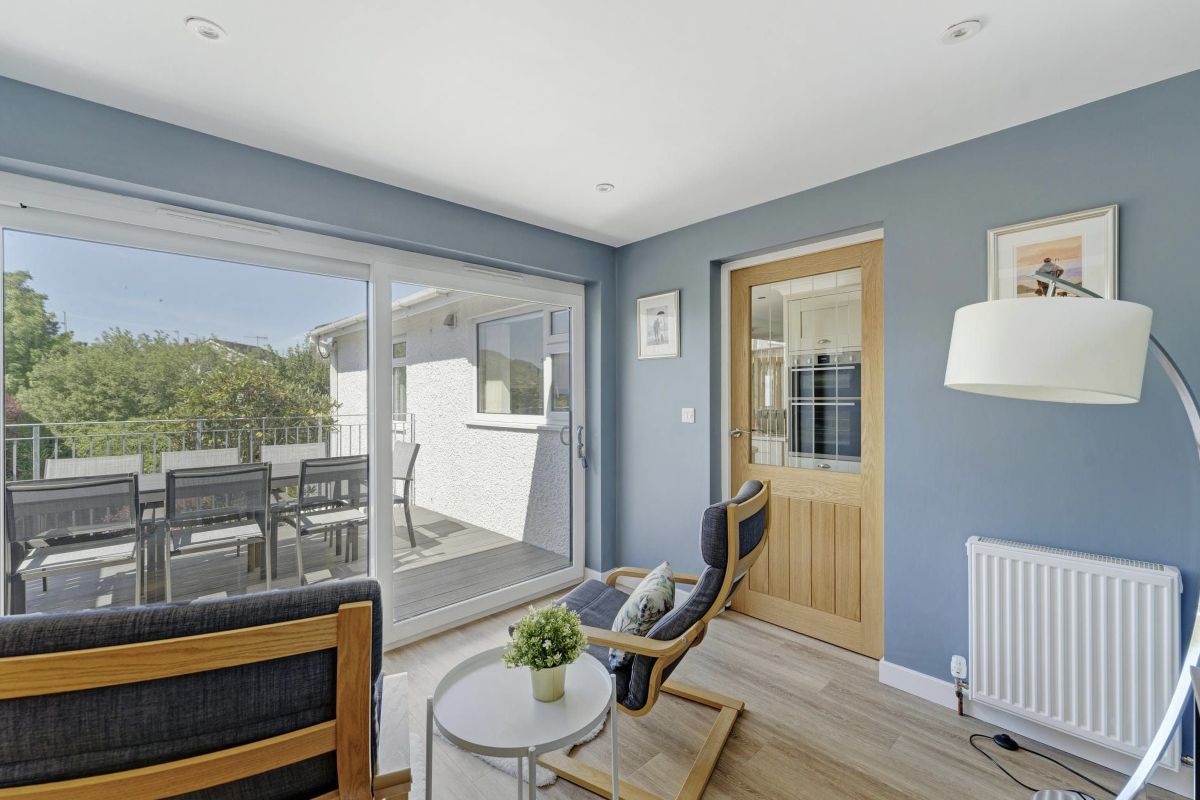 Parkwood, listing photograph 6