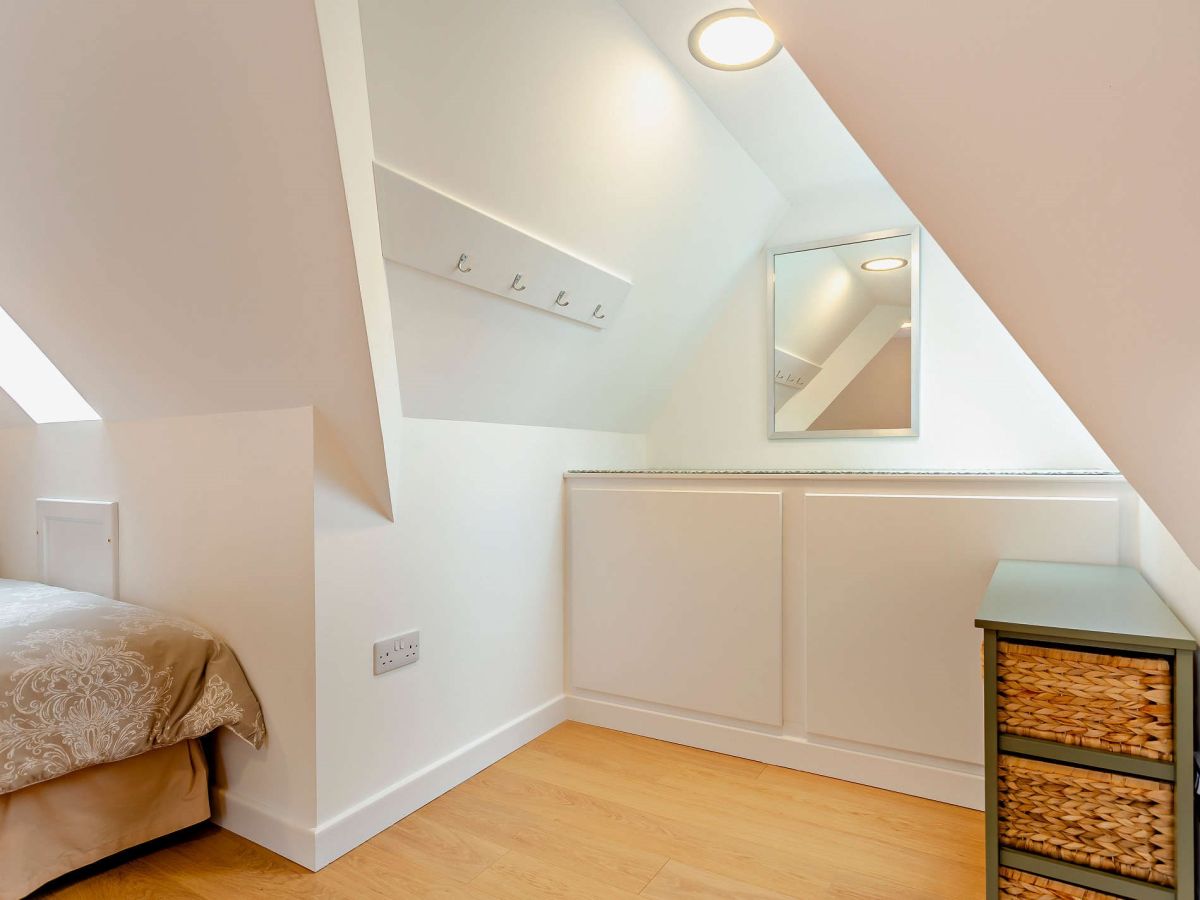 Toll'n Annexe, listing photograph 11