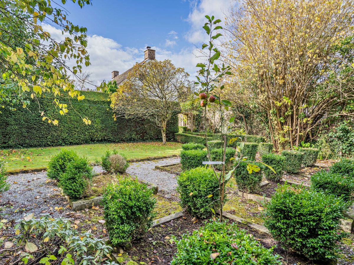 Millbrook - Abergavenny, listing photograph 7