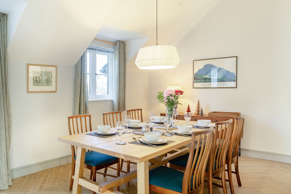 New Mill Cottage, listing photograph 11
