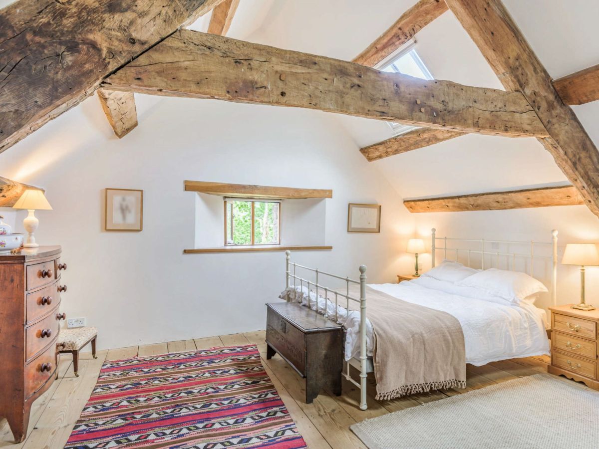 Blackthorn Cottage, listing photograph 11