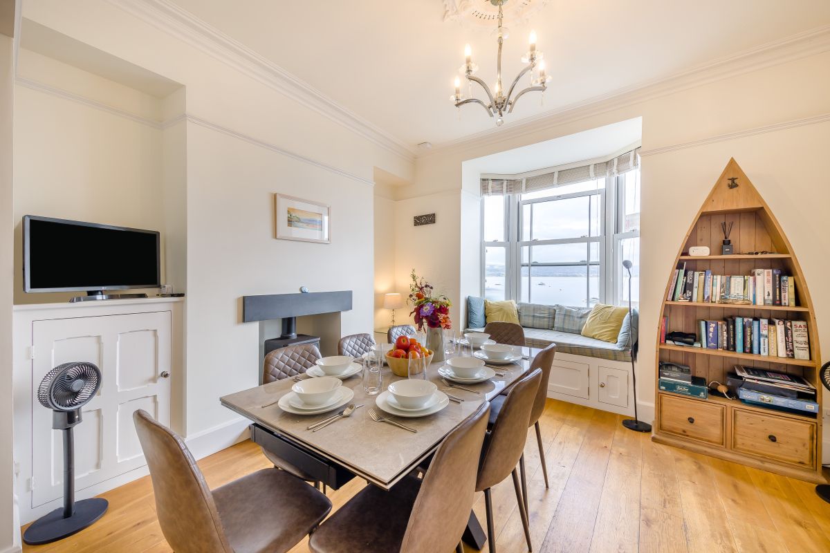 2 Glandwr, listing photograph 12