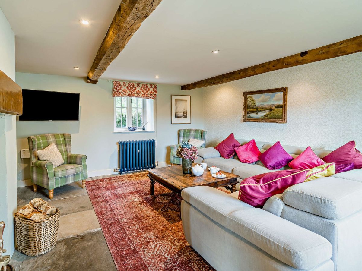 Garths Farm, listing photograph 12
