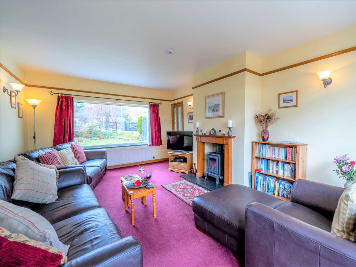 Windrush, listing photograph 12