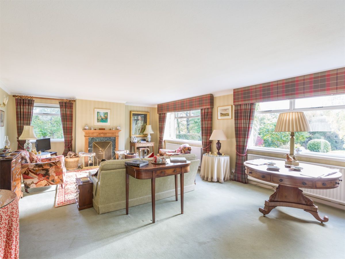 Learag, listing photograph 3