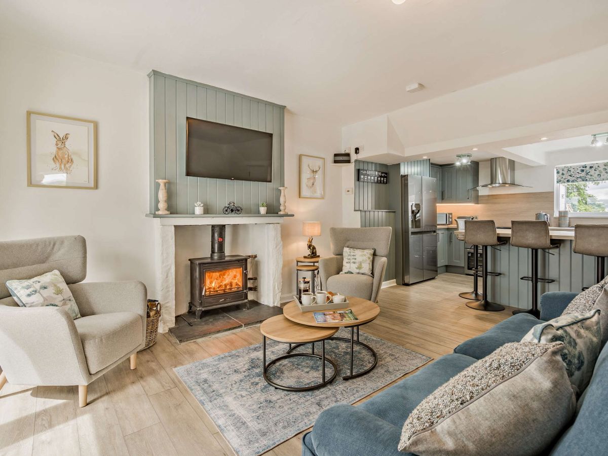 Carrum, listing photograph 4