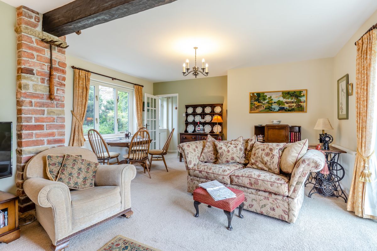 Cara, listing photograph 4