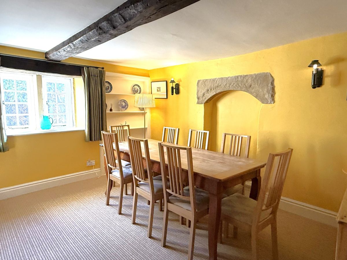 Rookery Cottage, listing photograph 9