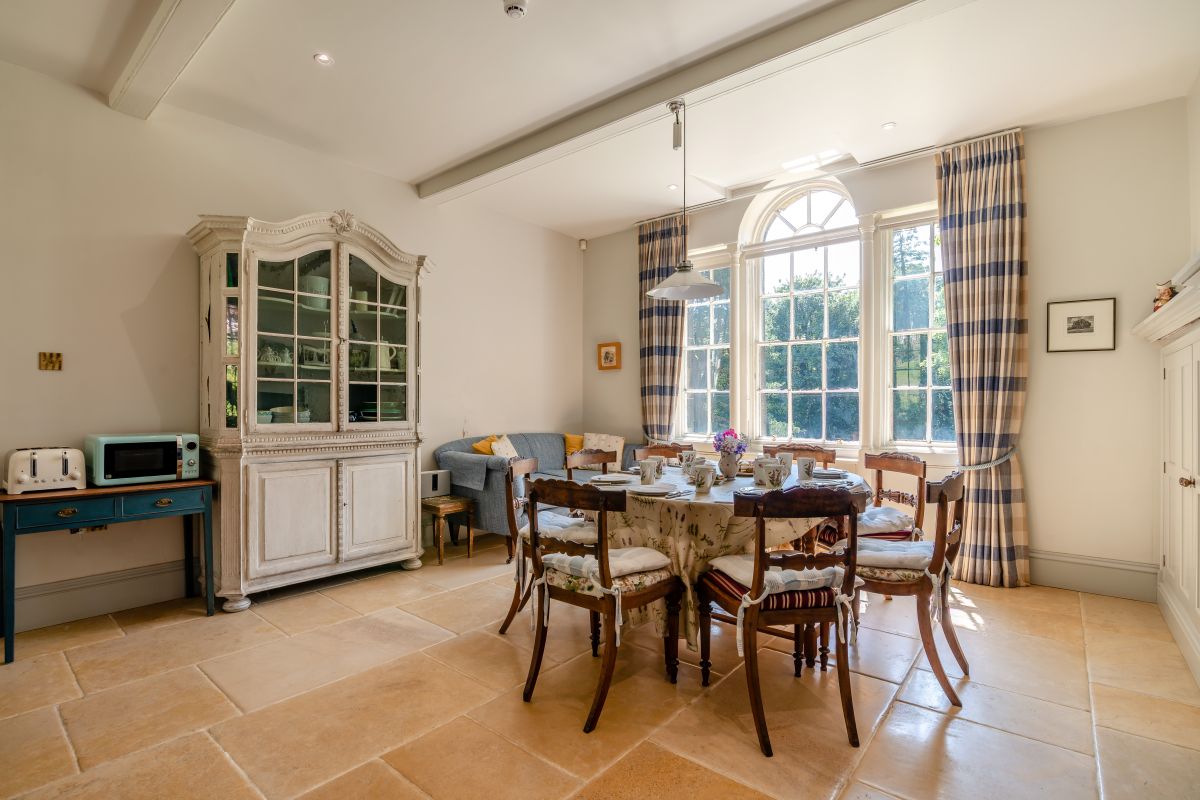 Healey House, listing photograph 10