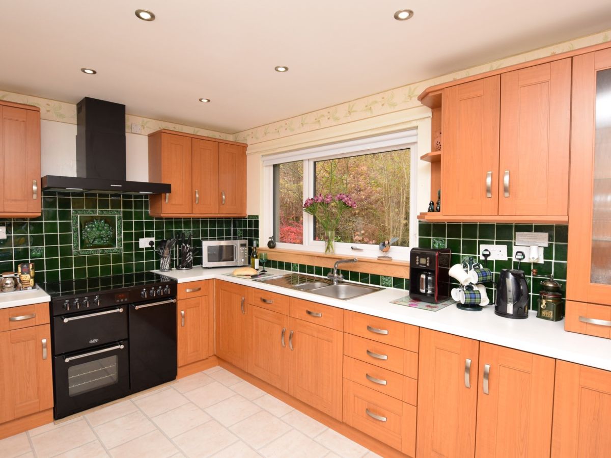 Birchview, listing photograph 11