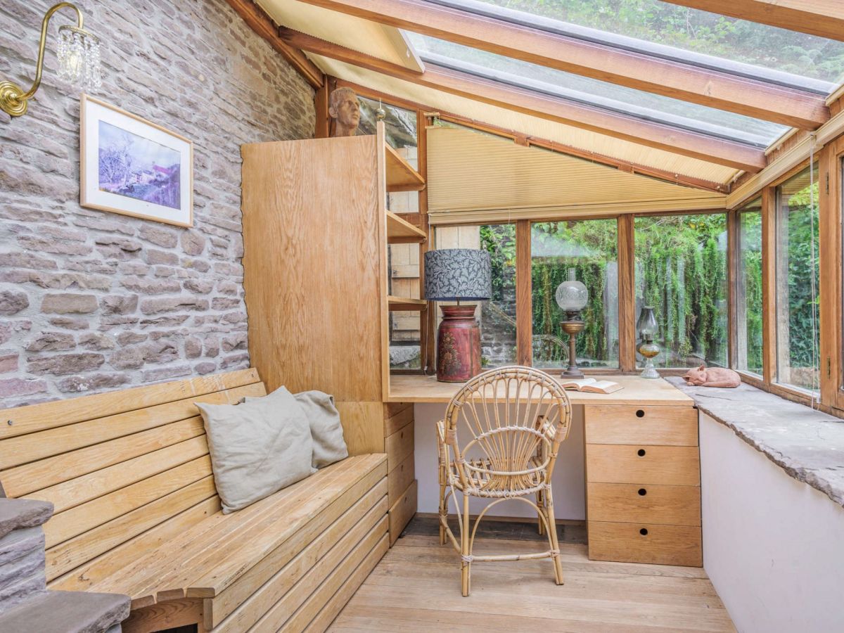 Blackthorn Cottage, listing photograph 7