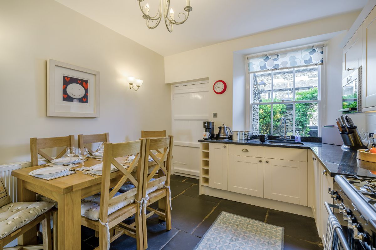 Graystones Cottage, listing photograph 10