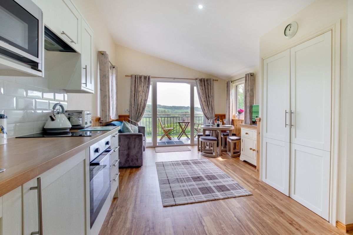 Cwmachau - Tynycoed, listing photograph 8