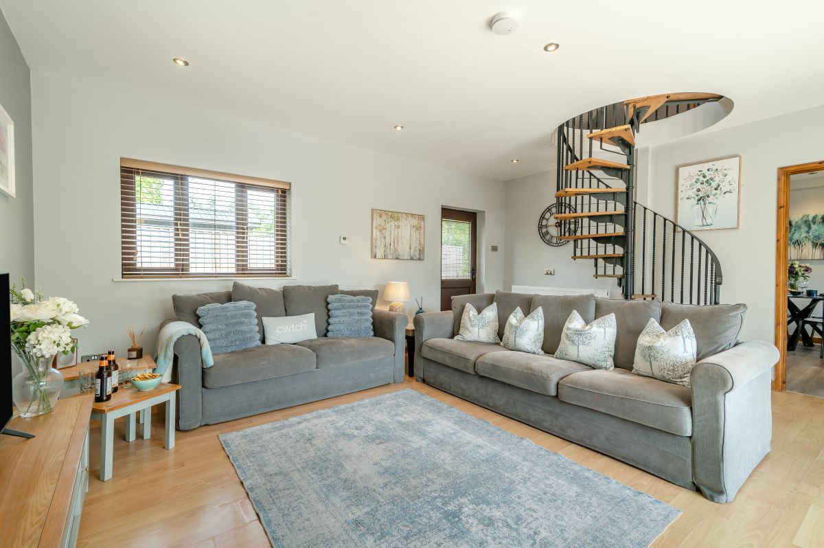 The Garden House, listing photograph 8