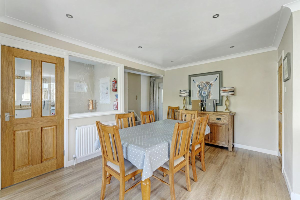 Parkwood, listing photograph 11