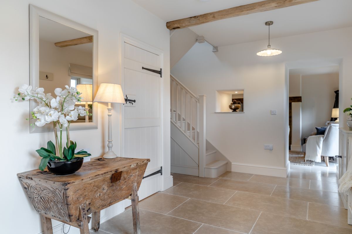 Alders Barn, listing photograph 8