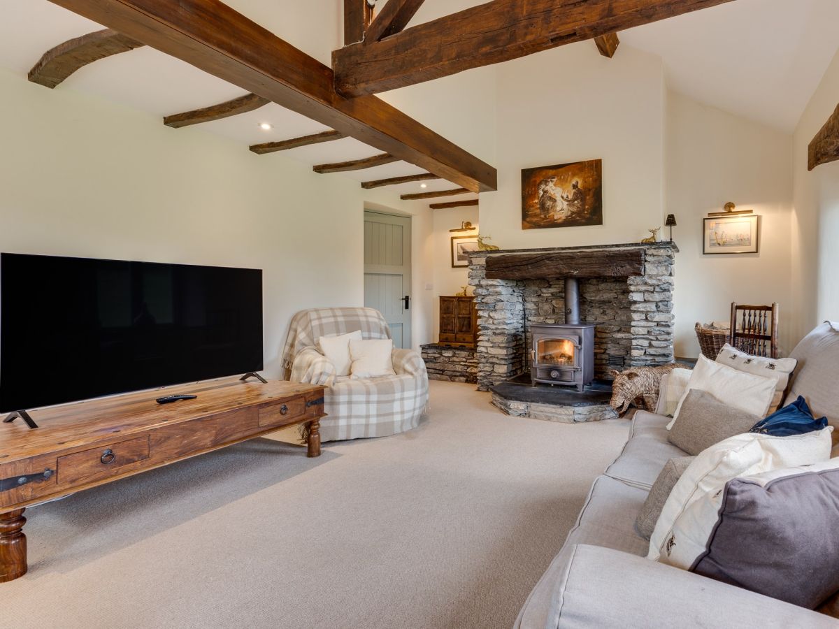 Thorphinsty Barn, listing photograph 3