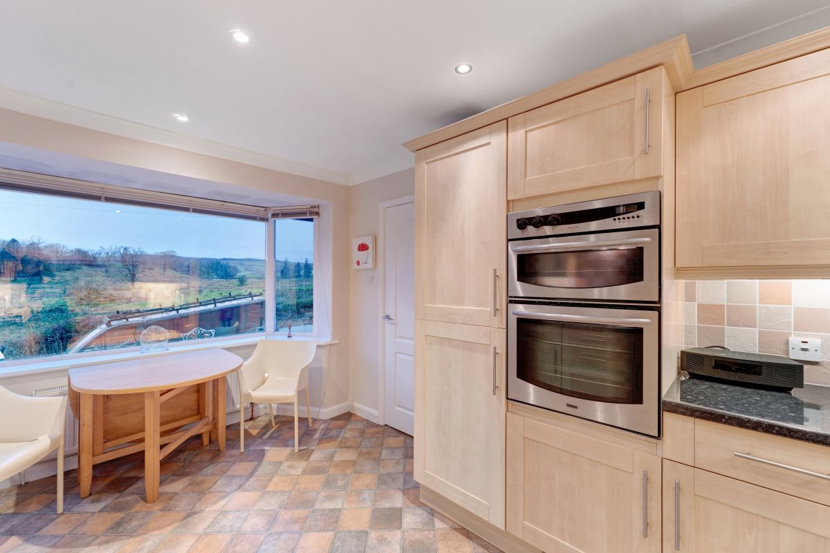 Esthwaite, listing photograph 11