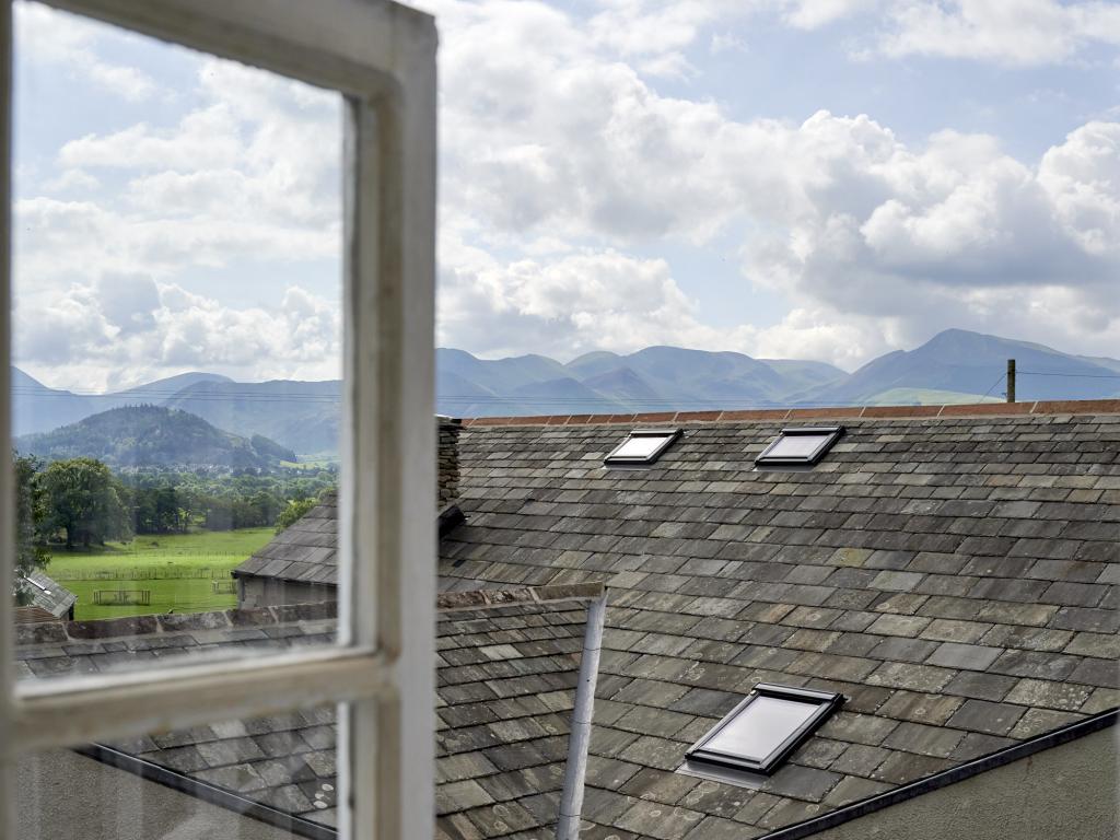 Latrigg View, listing photograph 11