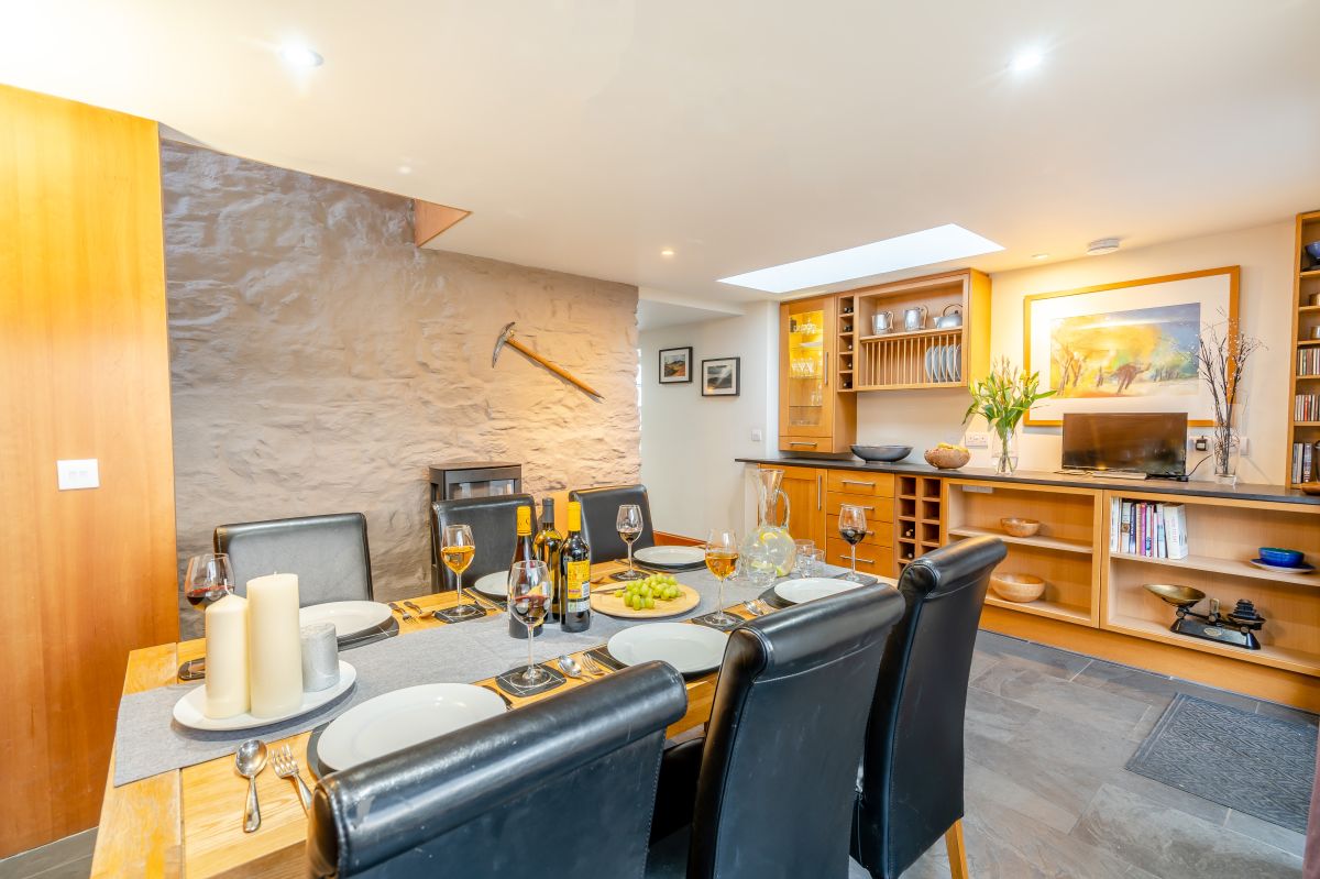 Pudding Lane Cottage, listing photograph 6
