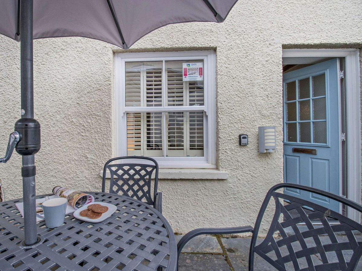1 Church Street, listing photograph 3