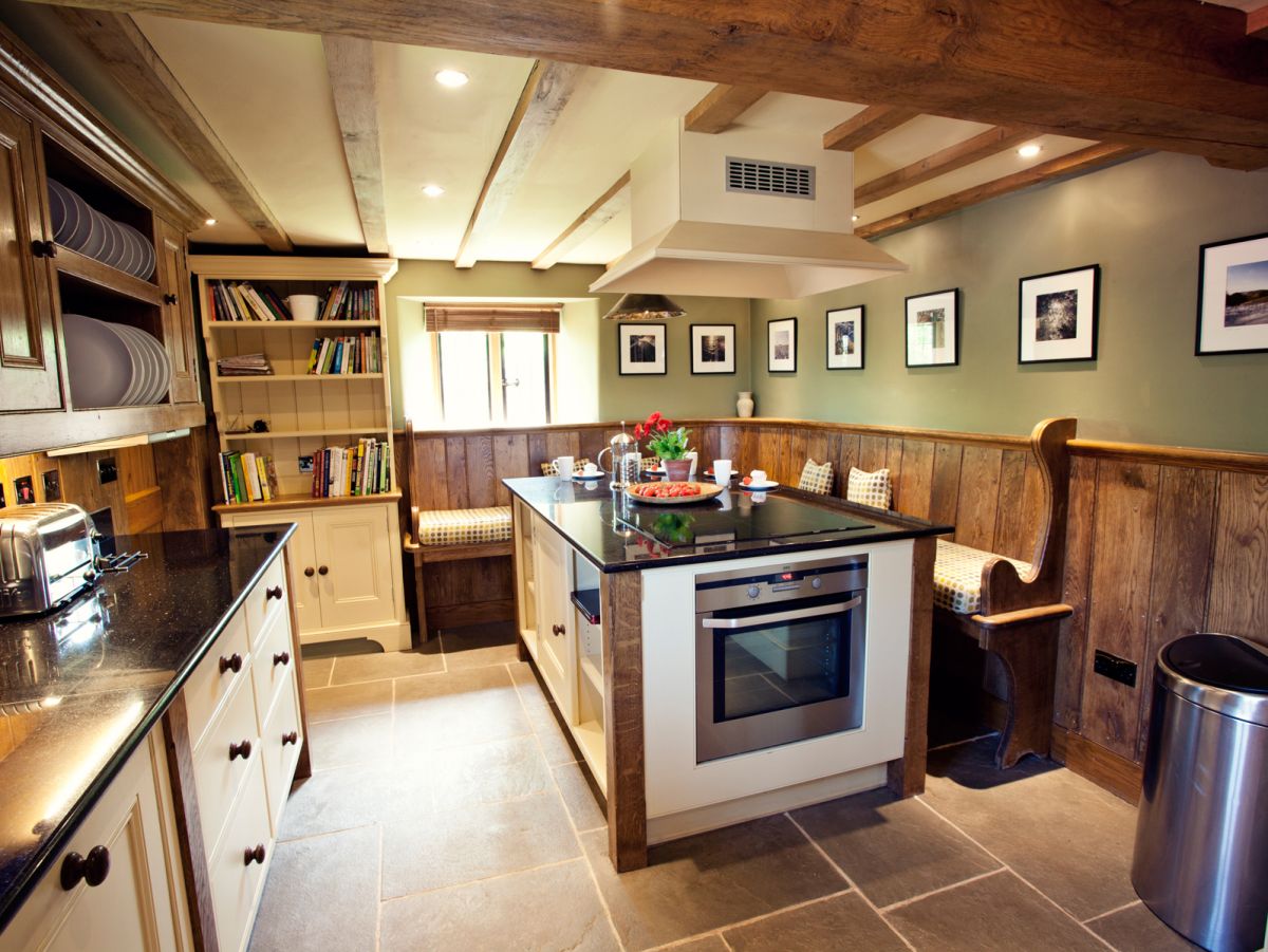 Great Escape Farm, listing photograph 6
