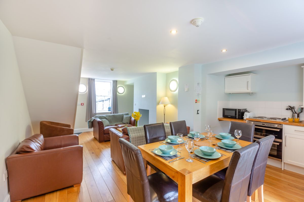 Nant - Tre'r Ceiri, listing photograph 12