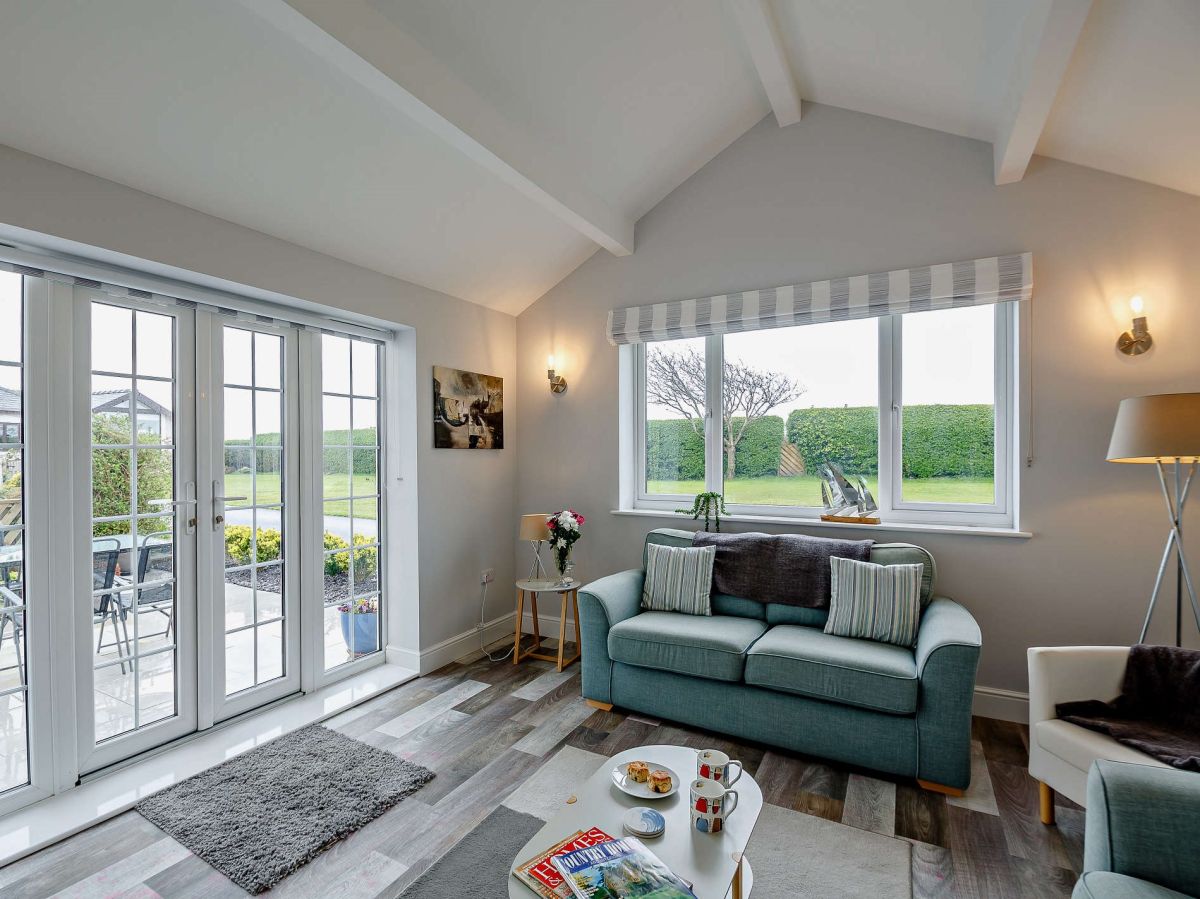 Ardudwy Cottage, listing photograph 8