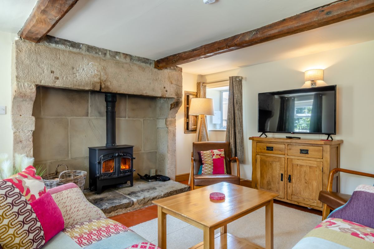 Littlemoor Farm, listing photograph 4