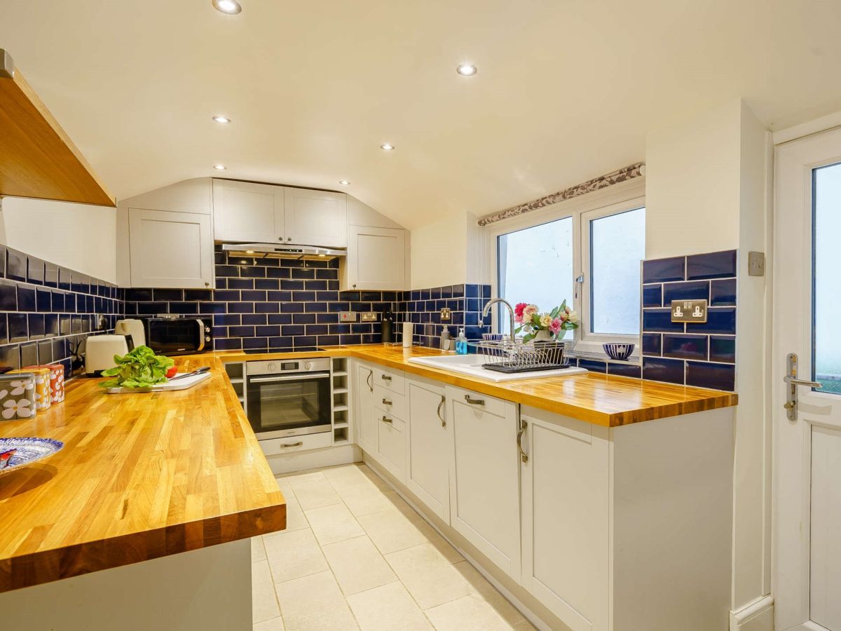 Inglewood- Broughton-in-furness, listing photograph 8